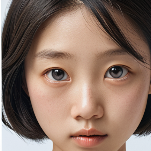 Home 10 소방관 - 이미지 1