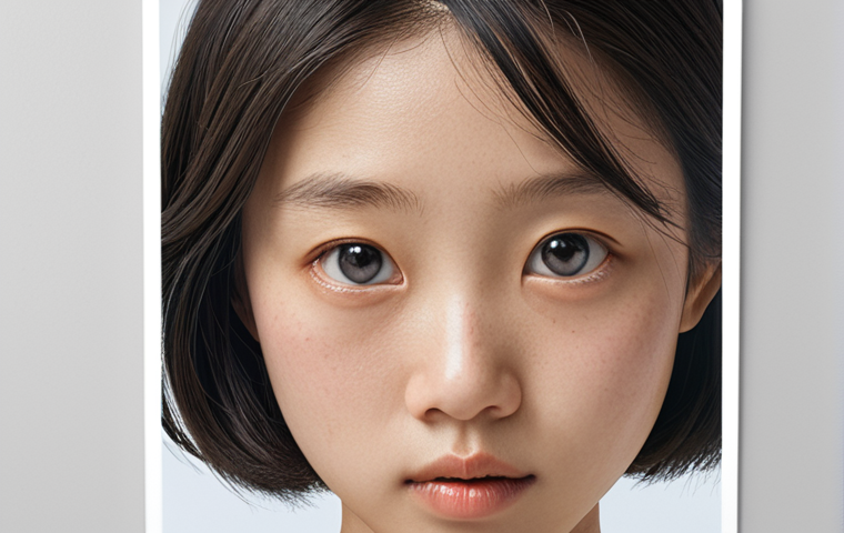 소방관 - 이미지 1